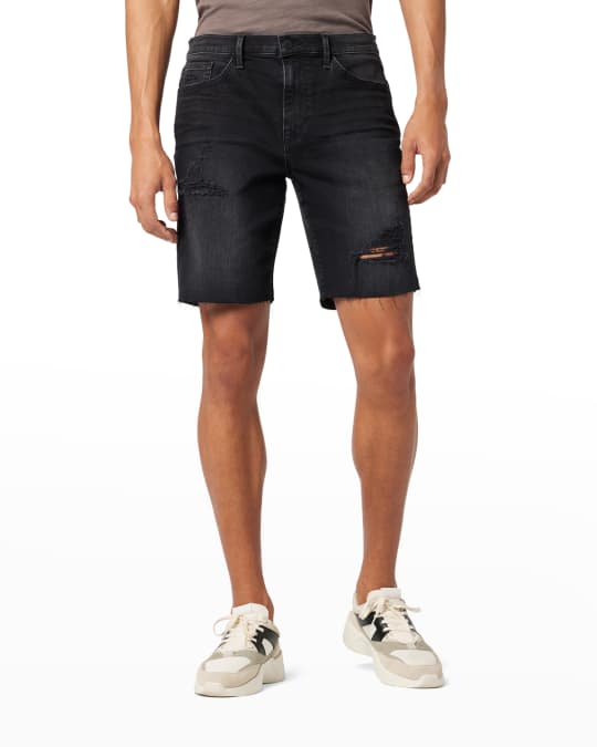 Joe's jeans men's shorts on sale
