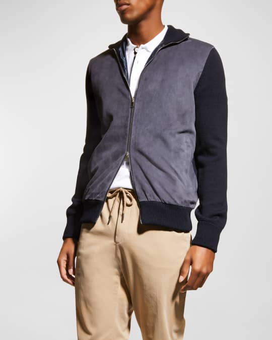 Bomber jacket discount neiman marcus