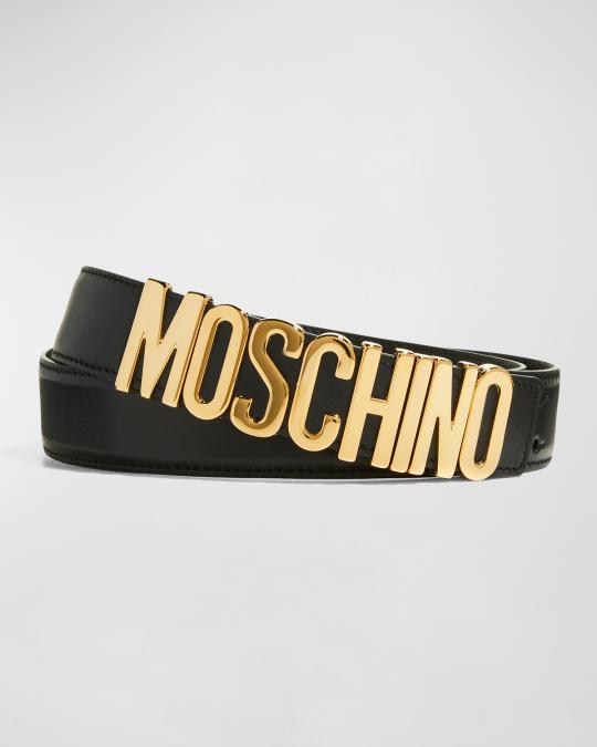 Moschino Men display picture 3