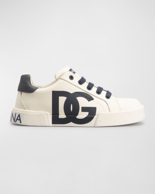 Neiman marcus kids shoes cheap