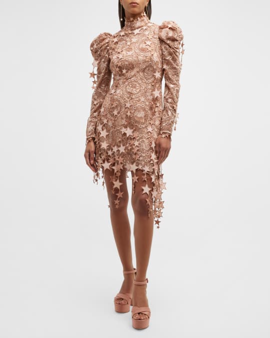Neiman marcus hot sale zimmerman