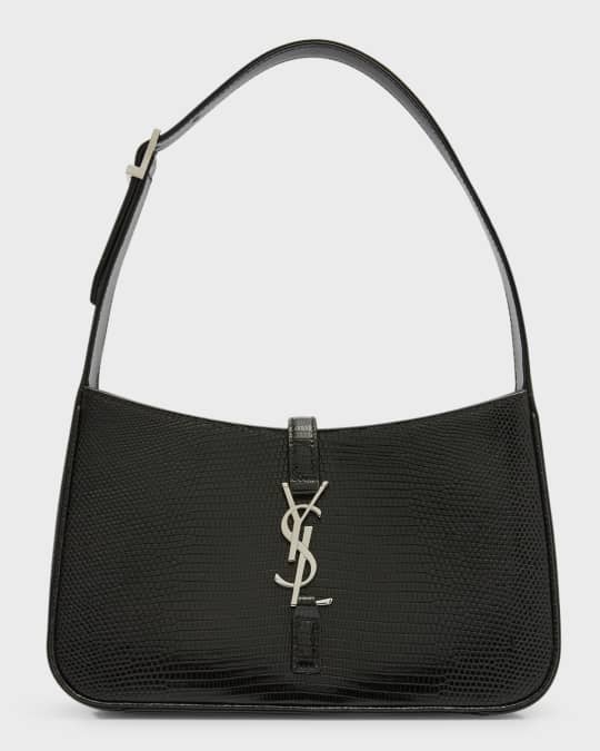 Neiman marcus saint laurent bags discount