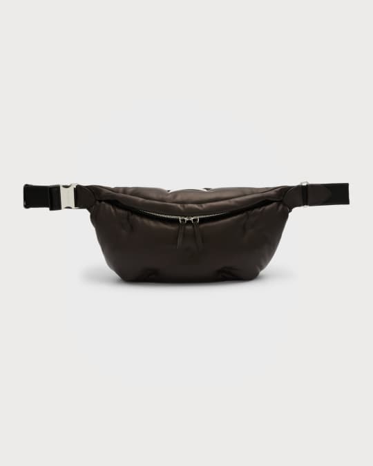 Neiman marcus fanny pack outlet