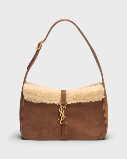 Ysl handbags neiman best sale marcus