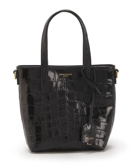 Celine handbags neiman marcus top