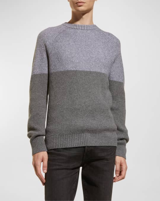 Neiman marcus hotsell cashmere sweater mens