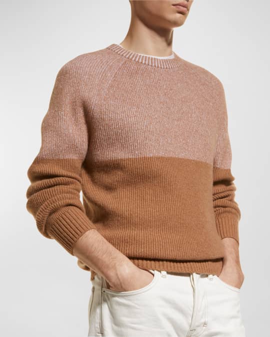 Mens cashmere sweaters neiman marcus new arrivals