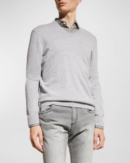 Neiman marcus shop cloud cashmere