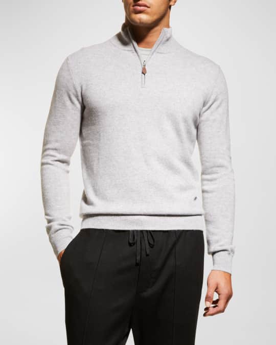 Neiman marcus cloud cashmere store