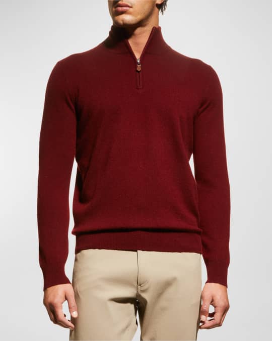 Neiman marcus new arrivals cloud cashmere