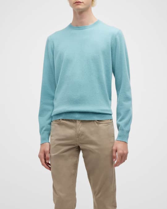 Neiman marcus cloud cashmere store