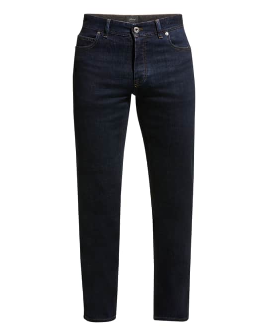 Neiman marcus jeans 2025