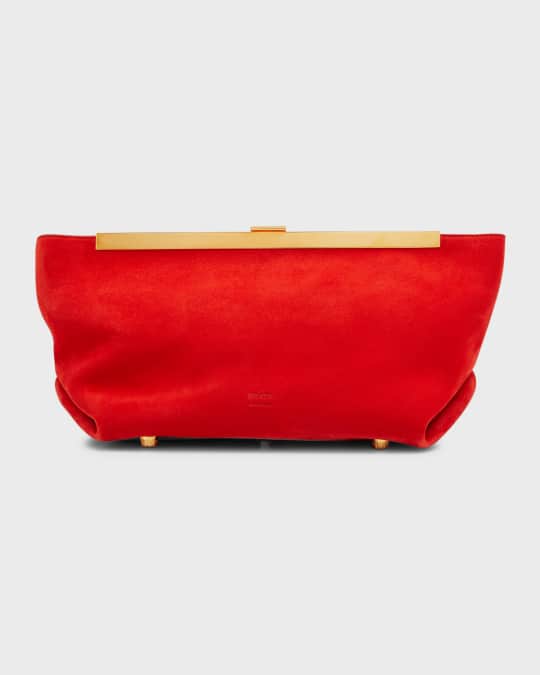 Celine handbags hot sale neiman marcus