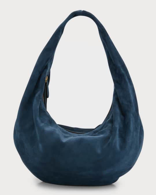 Neiman marcus on sale hobo bags