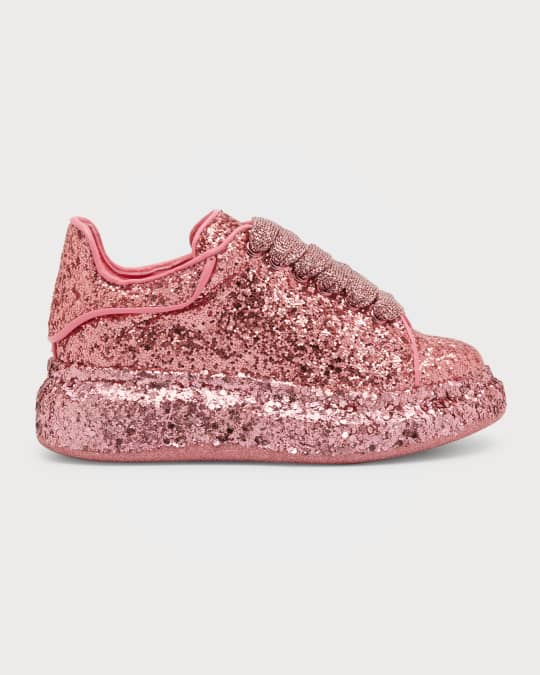 Alexander mcqueen sneakers neiman marcus top