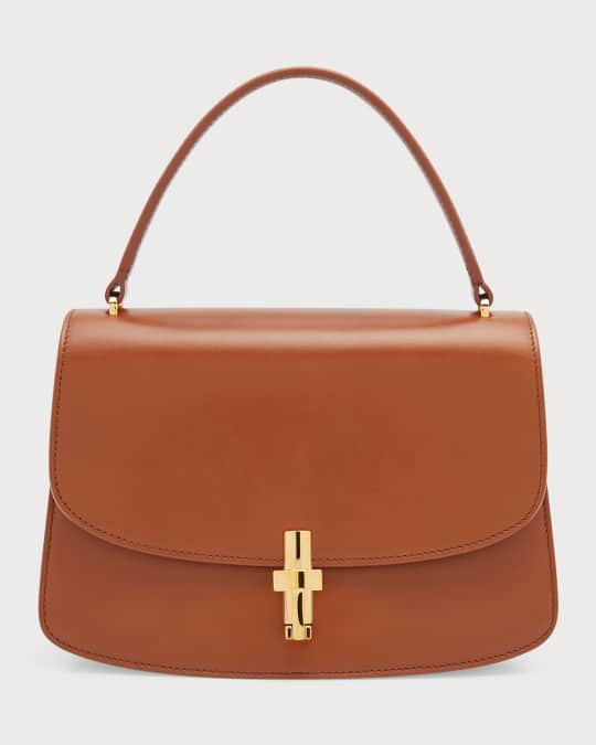 Celine handbags neiman marcus outlet