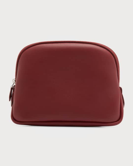Neiman marcus shop clutch bags