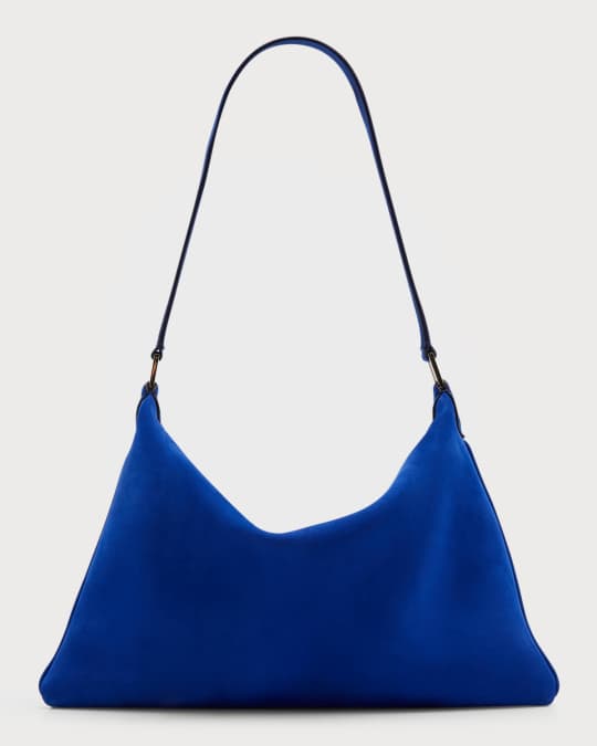 Neiman marcus shoulder bags sale