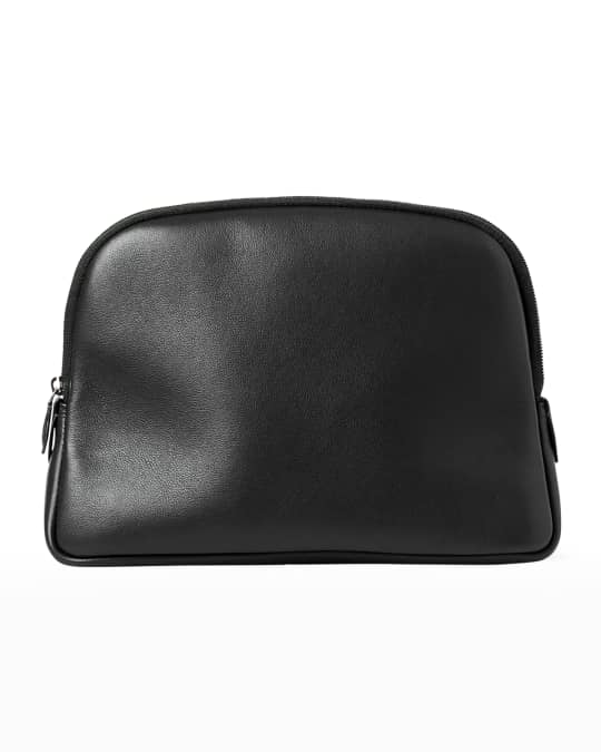Neiman marcus online cosmetic bag
