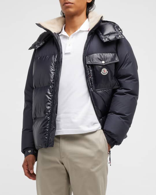 Neiman marcus deals moncler mens