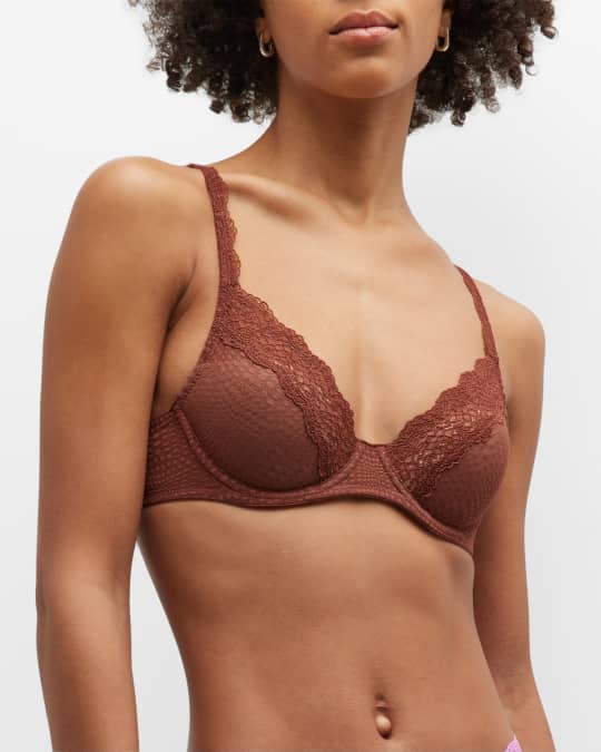 Natori Strapless Bras & Lingerie at Neiman Marcus