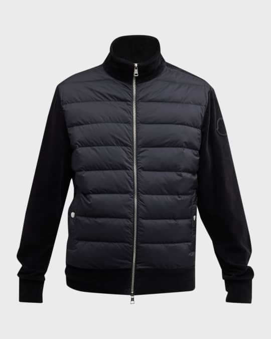 Neiman marcus hot sale moncler mens
