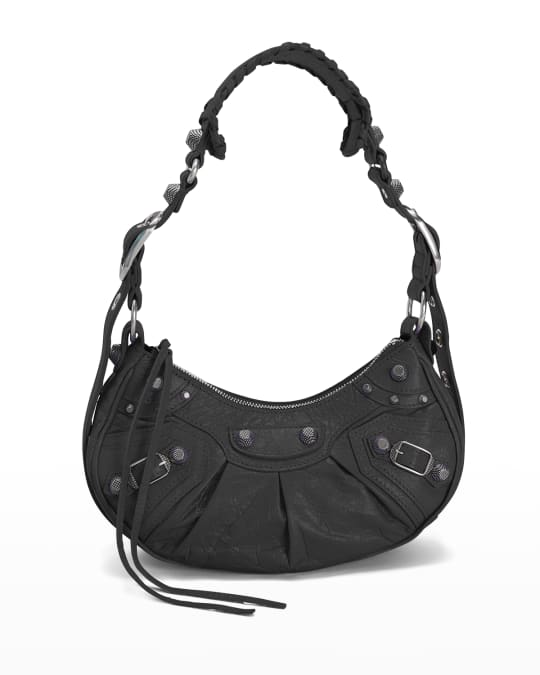 Neiman marcus shoulder bags hot sale