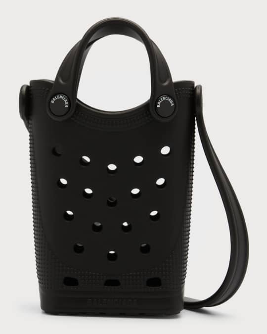 Crocs crossbody bag discount