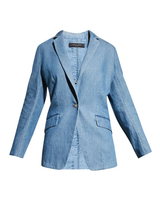 Rag and bone margot sale sales