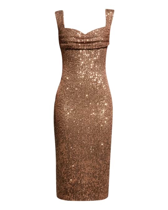 Badgley mischka quest store