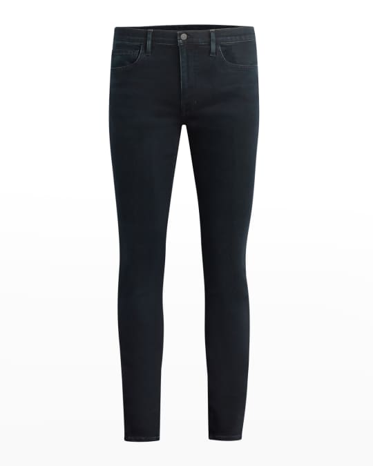 Joe s Jeans Men s The Legend Smooth Skinny Jeans Neiman Marcus