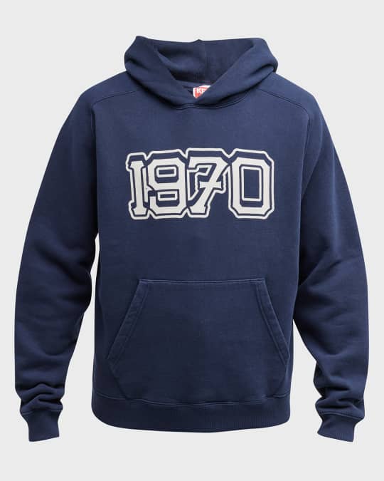 Kenzo 1970 quarter cheap