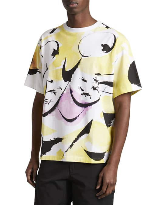 Kenzo shirt neiman marcus hotsell