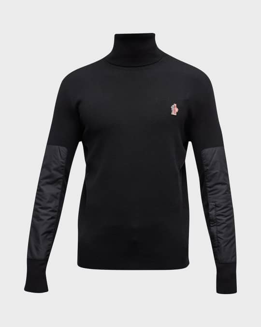 Neiman marcus sale moncler mens