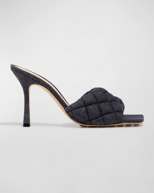 Neiman on sale marcus mules