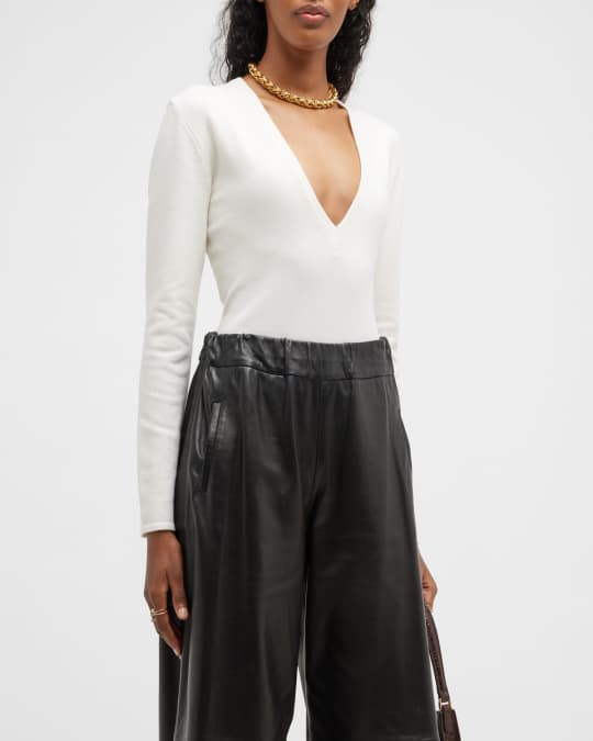 Neiman marcus michael kors best sale collection