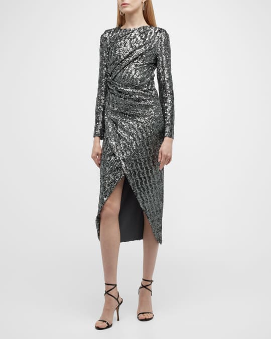 Neiman marcus shop michael kors collection