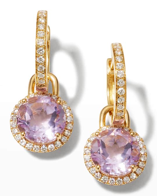 Kiki mcdonough neiman marcus on sale