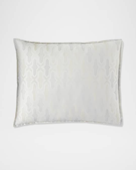 Barga King Sham