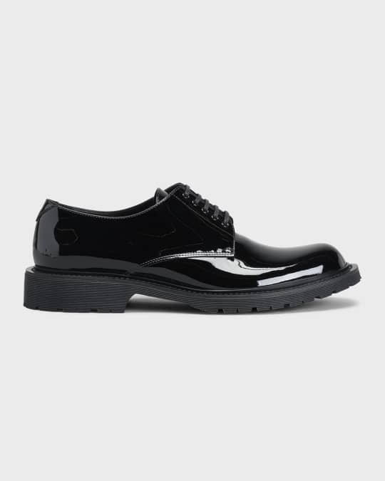 Neiman marcus discount ysl shoes
