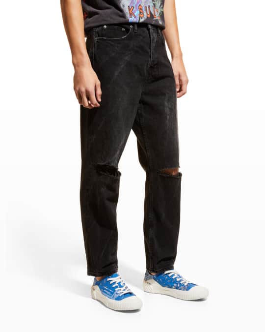 Ksubi bullet discount