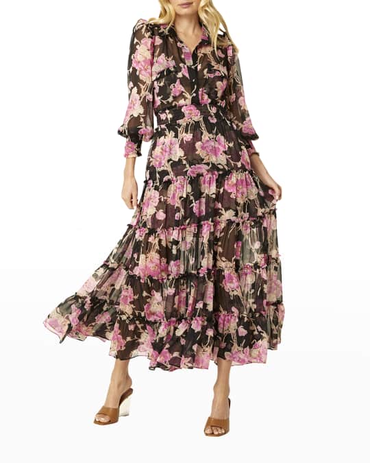 Misa 2025 neiman marcus