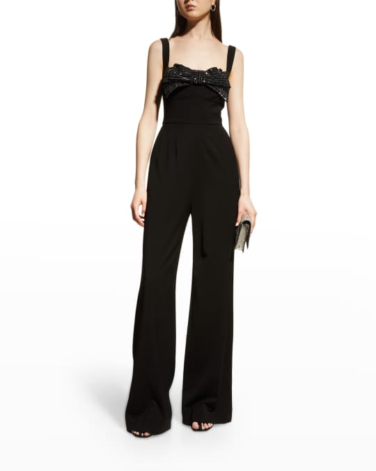 Neiman outlet marcus jumpsuits