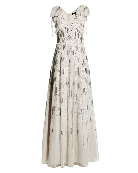 Neiman marcus adrianna shop papell