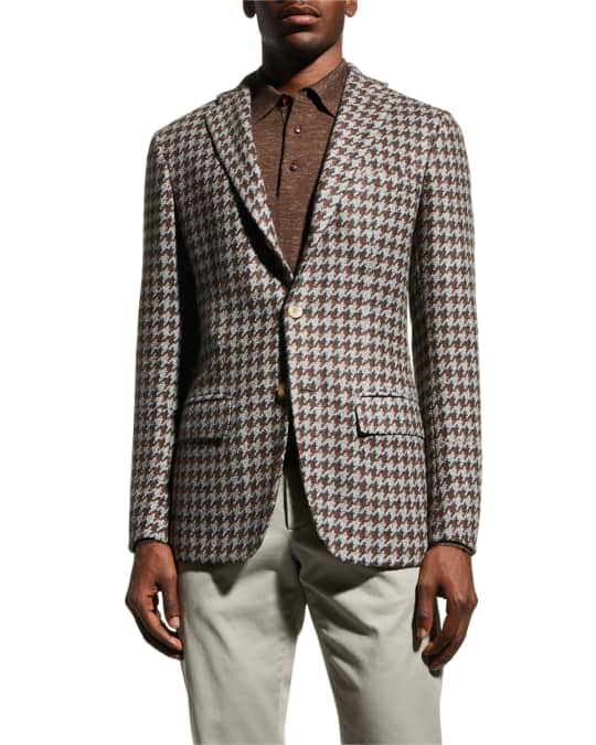 Neiman marcus on sale mens sport coats