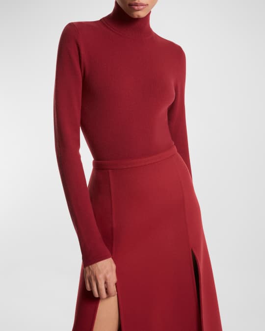 Neiman marcus michael kors collection cheap