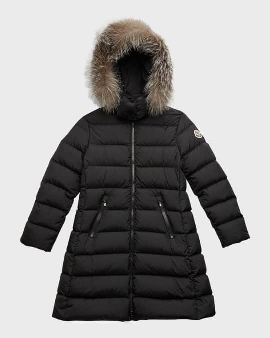 Moncler abelle size 14 outlet