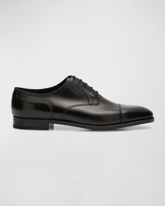 John Lobb Men display picture 1