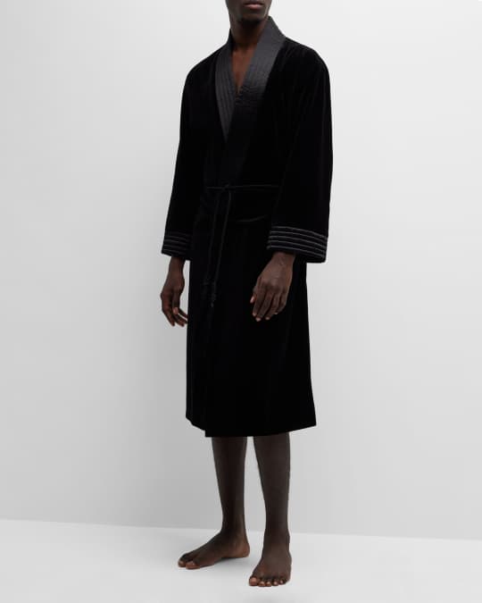 Saint laurent robe shop