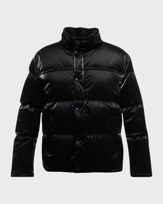 Neiman marcus jacket hot sale sale
